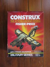 Hosted by Retro Rescue